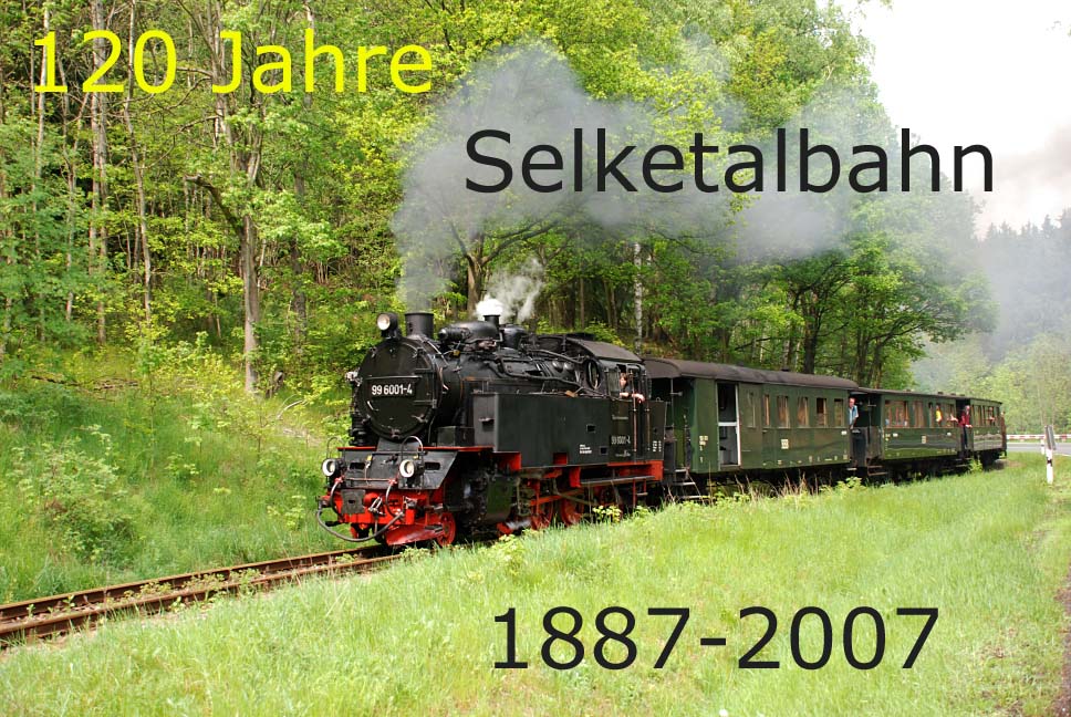 996001-lsS-Harzgerode-20070522-Holzborn- (494)kein