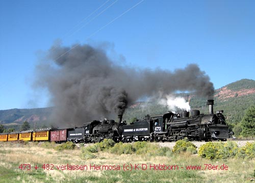 473+482-0-rsZ-Hermosa-20050914-I (130)-500