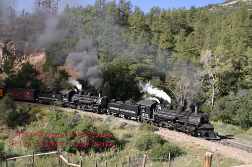 473+486-0-rwsZ-Rockwood-20050913- (147)-500