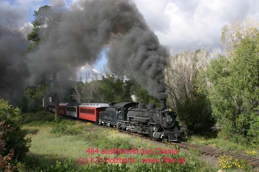 484-rsZ-Chama_Bruecke-20050911- (137)-500